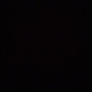 Meet your Posher, Bracie